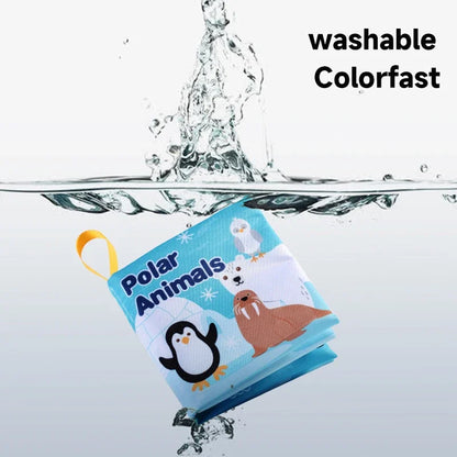 Livres pour enfants instructif