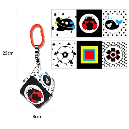 Livres pour enfants instructif